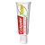 Colgate total orginal care reise 20 ml