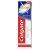 Colgate total whitening 75 ml