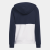 Colorblock Hoodie, hettegenser, junior