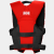 Comfort Compact 50N, flytevest