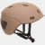 Commuter helmet Usx 22