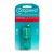 Compeed anti gnagsårstift 8 ml