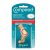 Compeed gnagsår medium 5 stk