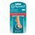 Compeed gnagsår small 6 stk