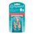 Compeed gnagsårplaster mix 3 str 2+2+1