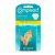 Compeed hard hud plaster medium 6 stk