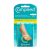 Compeed liktornplaster medium 10 stk