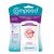 Compeed munnsår plaster 15 stk