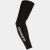 Compression Arm Sleeve, kompresjonserme senior