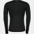 Compression T-Shirt L/S 6902, treningstrøye herre