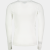 Compression T-Shirt L/S 6902, treningstrøye herre