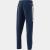 CONDIVO 21 TRAINING PANT Y, treningsbukse junior