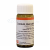 Conium maculatum D30 20 gram piller