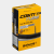 Conti Tour 28» Slim 42mm Presta slange