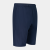 Core Athletic Short, treningsshorts junior