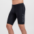 Core Compression Shorts, kompresjonsshorts herre