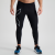 Core Compression Tights, kompresjonstights, herre