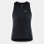 Core Endur singlet 23, sykkelsinglet, dame