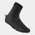 Core Hydro Bootie 22, Skotrekk for sykling unisex