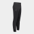 Core Nordic Training Wind Tights M, tights, herre