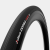 Corsa N.Ext TLR Road tire, sykkeldekk, landeveisdekk