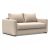 Cosial 140cm Sovesofa Innovation