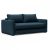 Cosial 160cm Sovesofa Innovation