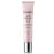 Cosmica age delay eye cream up 15 ml