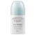 Cosmica deo invisible m/p 50 ml