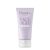 Cosmica fa anti age rev night m/p 50 ml