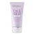 Cosmica fa anti age rich 50 ml