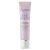 Cosmica fa anti age smoot eyecr u/p 15 ml