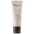 Cosmica fa bronz day cr 50 ml