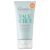 Cosmica fa cleansing scrub 50 ml