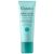 Cosmica fa glow rebal night cr 50 ml