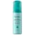 Cosmica fa glow ren cleans 150 ml