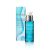 Cosmica fa hydrating booster 30 ml