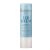 Cosmica fa lip balm 5 ml