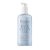 Cosmica fa refr clean gel norm 200 ml