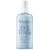 Cosmica fa refres toner 200 ml