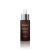 Cosmica fa renewing oil m/p 30 ml