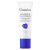 Cosmica fa sensitive cr 50 ml