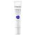 Cosmica fa sensitive eye cream 15 ml