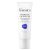 Cosmica fa sensitive fluid 50 ml