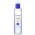 Cosmica fa sensitive micellar gel 200 ml