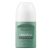 Cosmica men deo original m/p 50ml