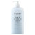 Cosmica moist body lot m/p 400 ml