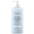 Cosmica moist body lot u/p 400 ml