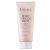 Cosmica rich body cr m/p 200 ml