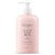 Cosmica rich hand soap m/p 300 ml